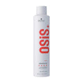Schwarzkopf Professional OSiS+ Session