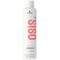 Schwarzkopf Professional OSiS+ Sparkler 300ml