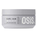 Schwarzkopf Professional OSiS+ Curl Jam 300ml
