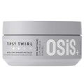 Schwarzkopf Professional OSiS+ Tipsy Twirl 300ml