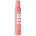 Schwarzkopf Professional OSiS+ Air Whip 200ml