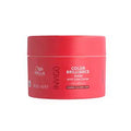 Wella Color Brilliance Vibrant Color Mask Coarse