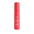 Wella Color Brilliance Miracle BB Spray (Leave-In)