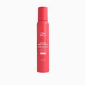 Wella Color Brilliance Vitamin Conditioning Mousse (Leave-In)