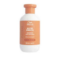 Wella Nutri-Enrich Deep Nourishing Shampoo