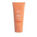 Wella Nutri-Enrich Deep Nourishing Conditioner