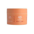 Wella Nutri-Enrich Deep Nourishing Mask
