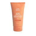 Wella Nutri-Enrich Warming Express Mask 150ml