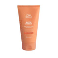 Wella Nutri-Enrich Frizz Control Cream (Leave-In) 150ml