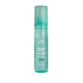 Wella Volume Boost Uplifting Care Spray 150ml(Leave-In)