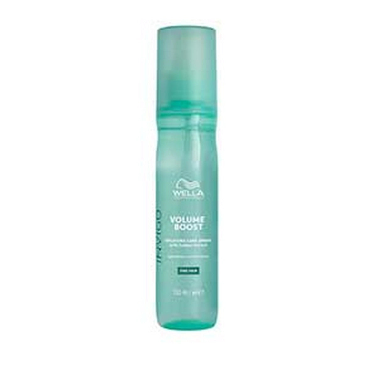 Wella Volume Boost Uplifting Care Spray 150ml(Leave-In)