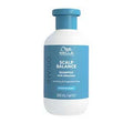 Wella Scalp Balance Shampoo Sensitive Scalp