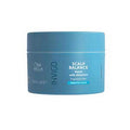 Wella Scalp Balance Mask Sensitive Scalp
