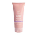 Wella Blonde Recharge Conditioner 200ml