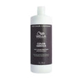 Wella Color Service Farbnachbehandlung 1000ml