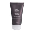 Wella Color Service Hautschutz-Creme 75ml