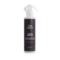 Wella Color Service Farbvorbehandlung 185ml