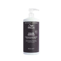 Wella Color Service Express Farbnachbehandlung 500ml