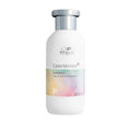 Wella CM+ Farbschutz Shampoo
