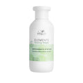 Wella Elements Renewing Shampoo