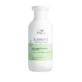 Wella Elements Calming Shampoo