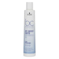 Schwarzkopf Professional Anti-Dandruff Shampoo 250ml