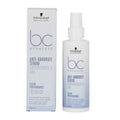 Schwarzkopf Professional Anti-Dandruff Serum 100ml