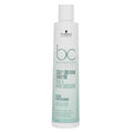 Schwarzkopf Professional Soothing Shampoo