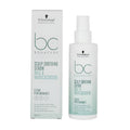 Schwarzkopf Professional Soothing Serum 100ml