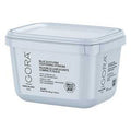 Schwarzkopf Vario Blond PLUS Powder Lightener 450g