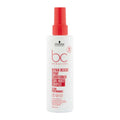 Schwarzkopf Professional Repair Rescue Spray Conditioner 200ml