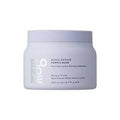 Schwarzkopf Bond Repair Purple Mask