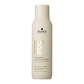 Schwarzkopf Bond Repair Brightening Shampoo