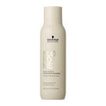 Schwarzkopf Bond Repair Nourishing Shampoo