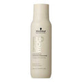 Schwarzkopf Bond Repair Nourishing Conditioner