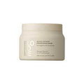 Schwarzkopf Bond Repair Nourishing Mask