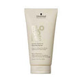 Schwarzkopf Bond Repair Sealing Balm 75ml
