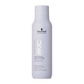 Schwarzkopf Bond Repair Purple Shampoo