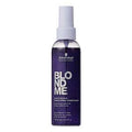 Schwarzkopf Bond Repair Purple Spray Conditioner 150ml