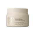 Schwarzkopf Bondfinity Deep Repair Mask