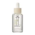 Schwarzkopf Bondfinity Deep Repair Oil 50ml