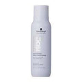 Schwarzkopf Bond Repair Purple Conditioner