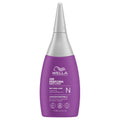 Wella Pro+ PERFORM Perm Lotion N