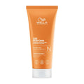 Wella Pro+ PERFORM Straightener N