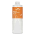 Wella Pro+ PERFORM Straightening Neutralizer