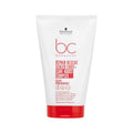 Schwarzkopf Professional Repair Rescue Sealed Ends