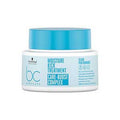 Schwarzkopf Professional Moisture Kick Treatment