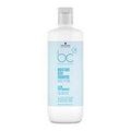 Schwarzkopf Professional Moisture Kick Shampoo
