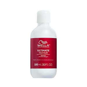Wella Ultimate Repair Shampoo