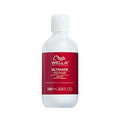 Wella Ultimate Repair Shampoo